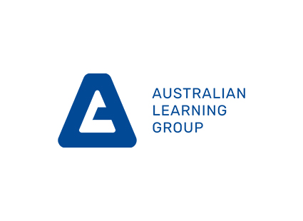 Australian Learning Group 