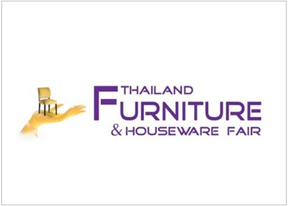 งาน Thailand furniture and houseware fair 2016 ครั้งที่ 2 