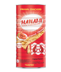 HANAMI Original Flavor