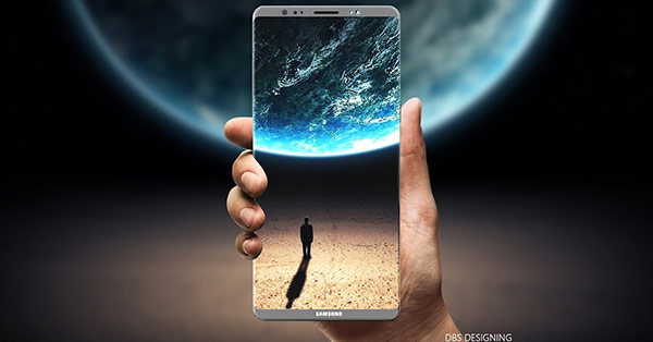 ซื้อ NOTE8 - Samsung Galaxy Note8 ต้องการขายติดต่อ 087-666-5432 ด่วน