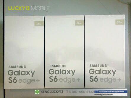 รับซื้อ Samsung รุ่นใหม่ๆทุกรุ่น มือ 1 ยังไม่แกะซีน ราคาสูงสุดครับ