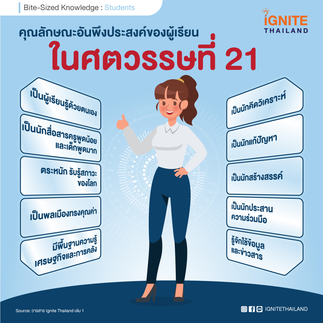 My Image 3