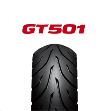 GT501
