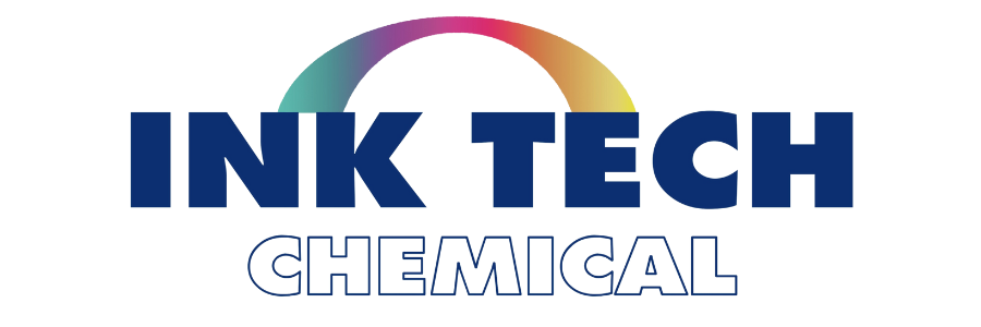 CONTACT US - inktechchemical