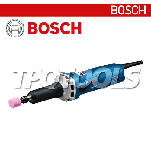 เครื่องเจียรคอตรง GGS 28 LCE (0601221100) - tpqtools-thailand