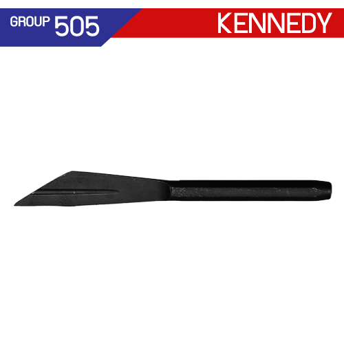 สิ่วเหล็ก KEN-505-7100K