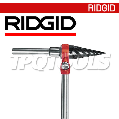 34955 PIPE REAMERS - tpqtools-thailand