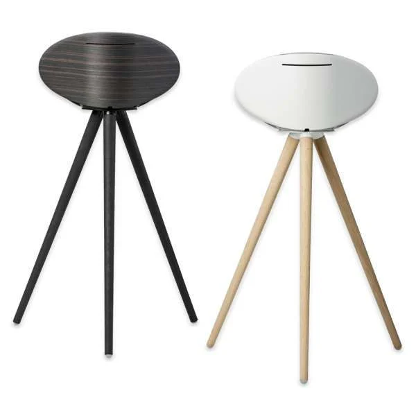 Bowers_Wilkins_Formation_Wedge