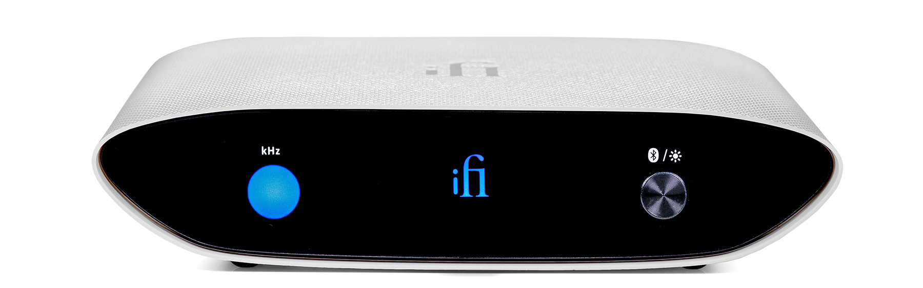 iFi audio ZEN Air Blue 2025/3/26 ヨドバシ購入品 iFi audio ZEN Air Blue 2025/3/26 ヨドバシ購入品