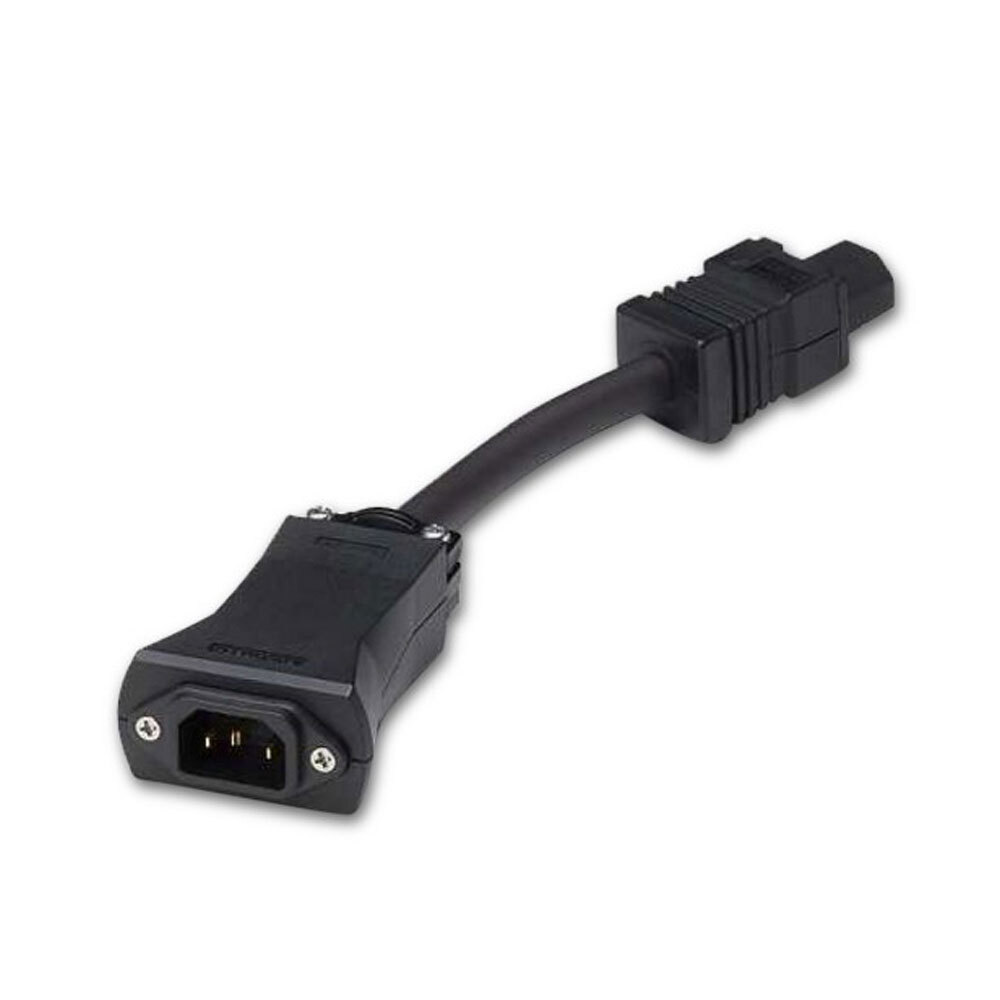 FURUTECH Flow-15 Plus EMI Filter