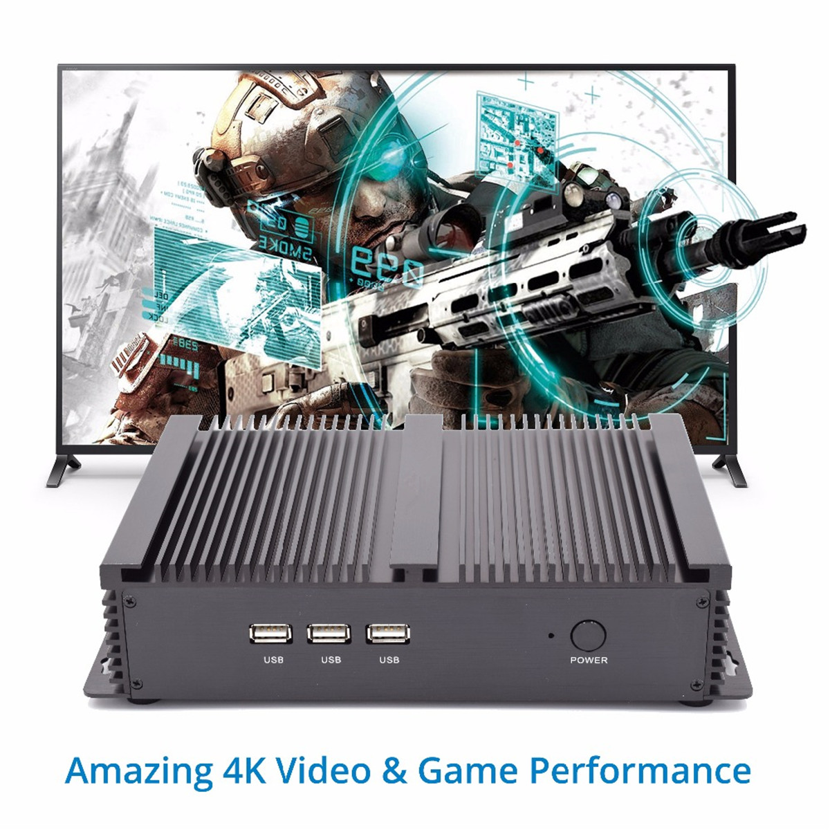 Model. P04-D4 - thebest-plus