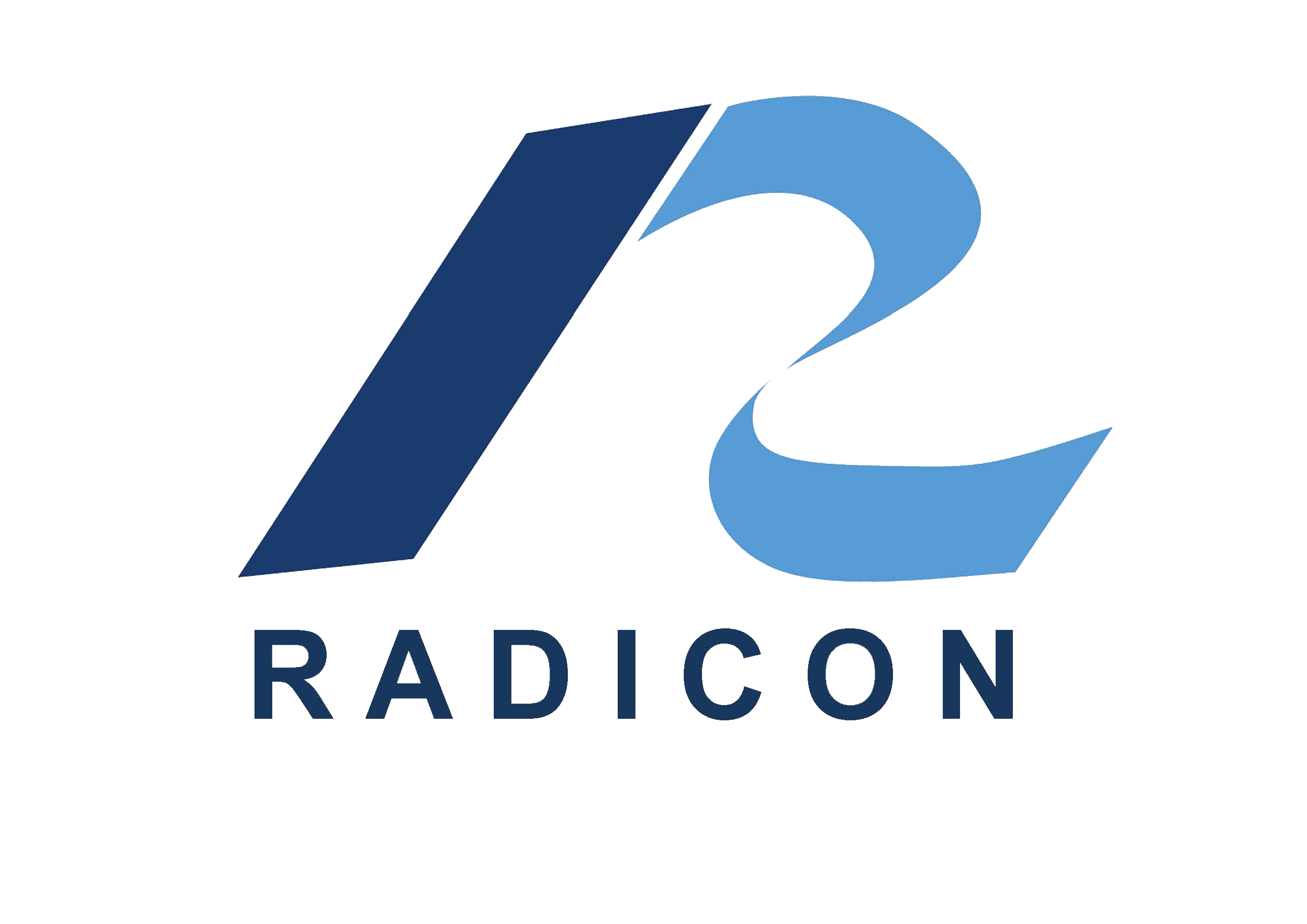 About us Radicon radicon