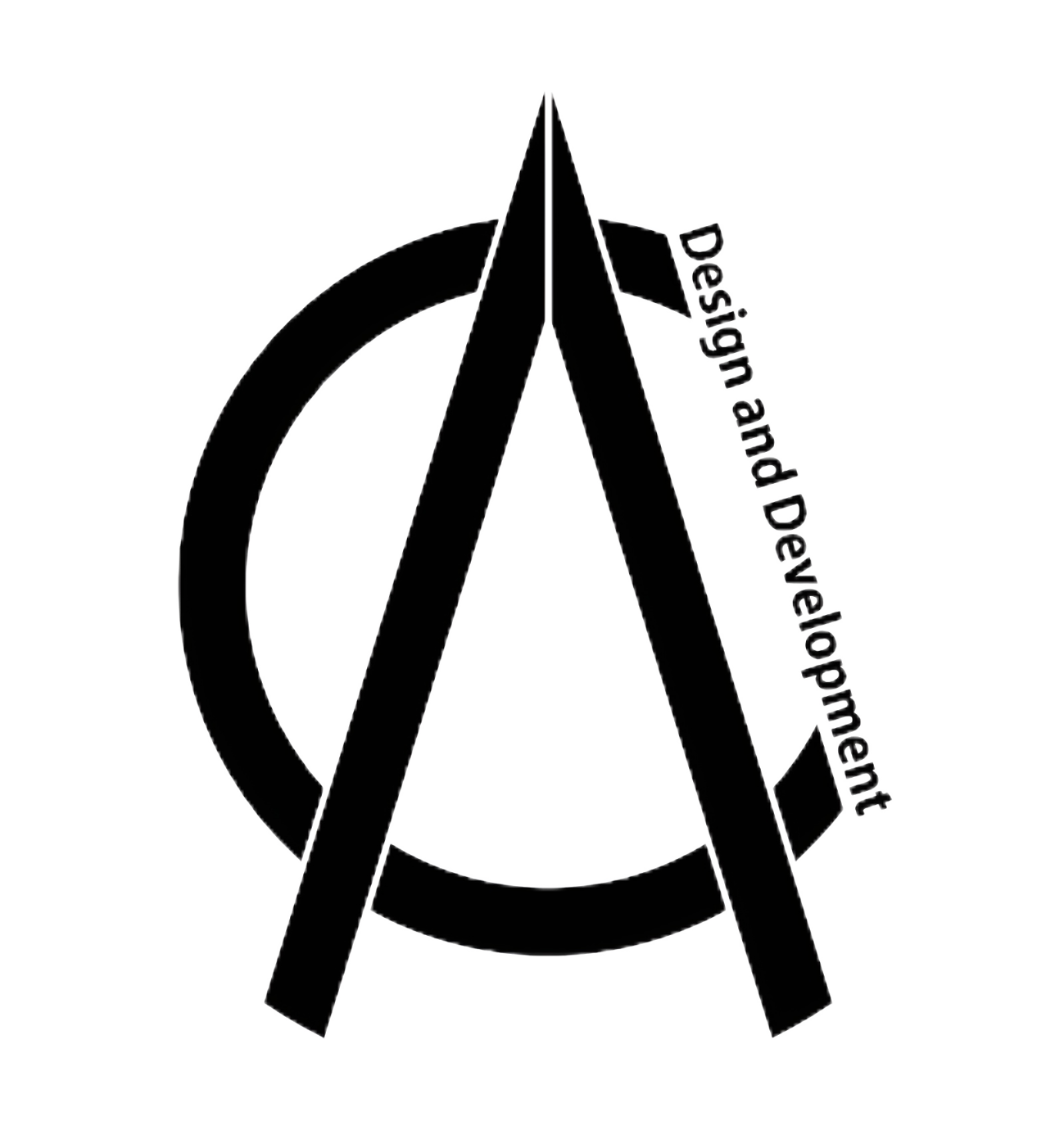 ระบบนิวเมติกส์