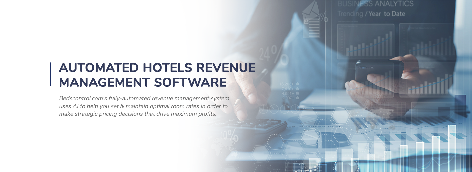 Hotel software cloudbeds best rate For hotel & PMS Systems