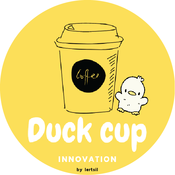 DuckCup