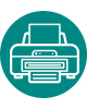 Enterprise-Mobile-Computing-Printer-Supplies