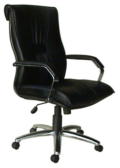 เก้าอี้สำนักงาน DSC-207M