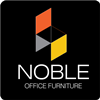 NOBLE OFFICE FURNITURE