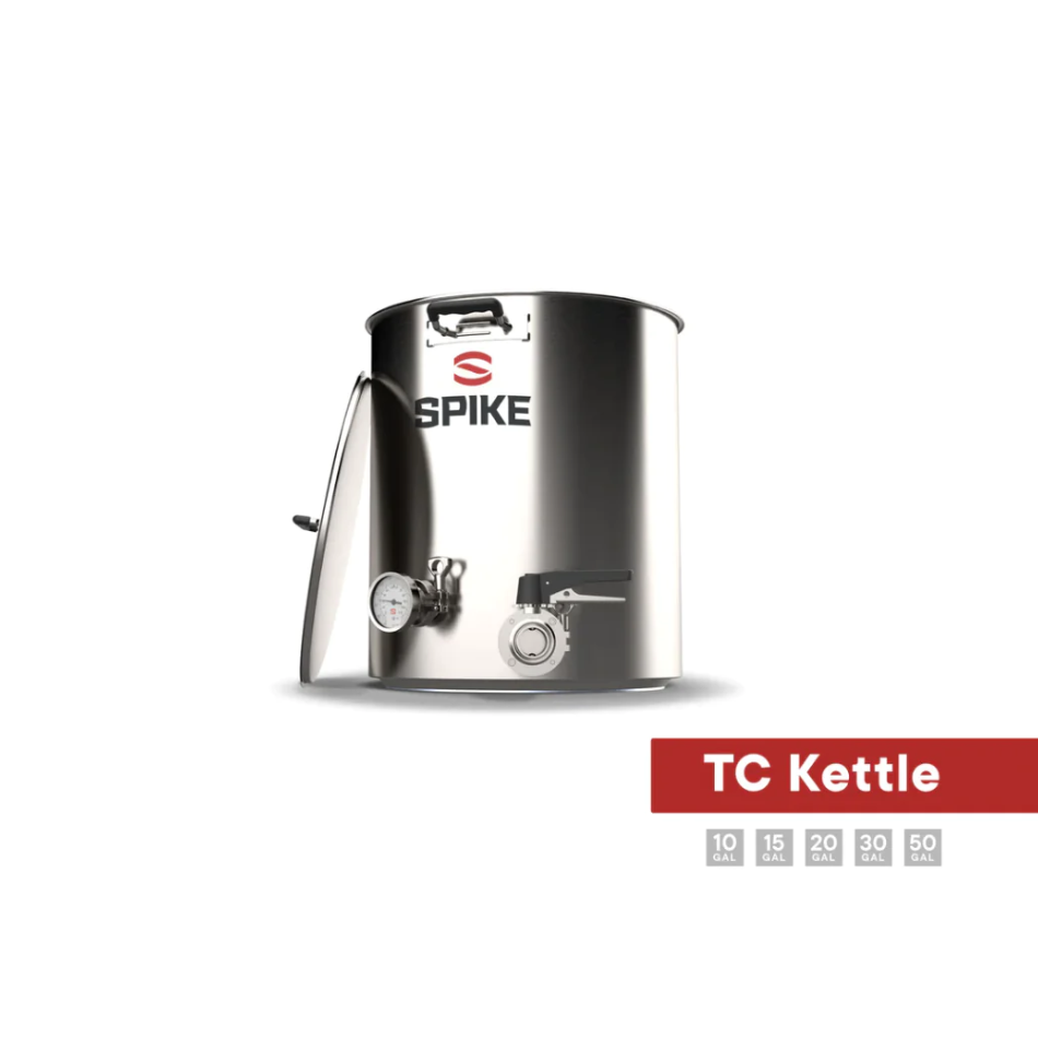 https://image.makewebeasy.net/makeweb/0/vucX4S6ny/Product/The_Spike_OG_Kettle_3.png