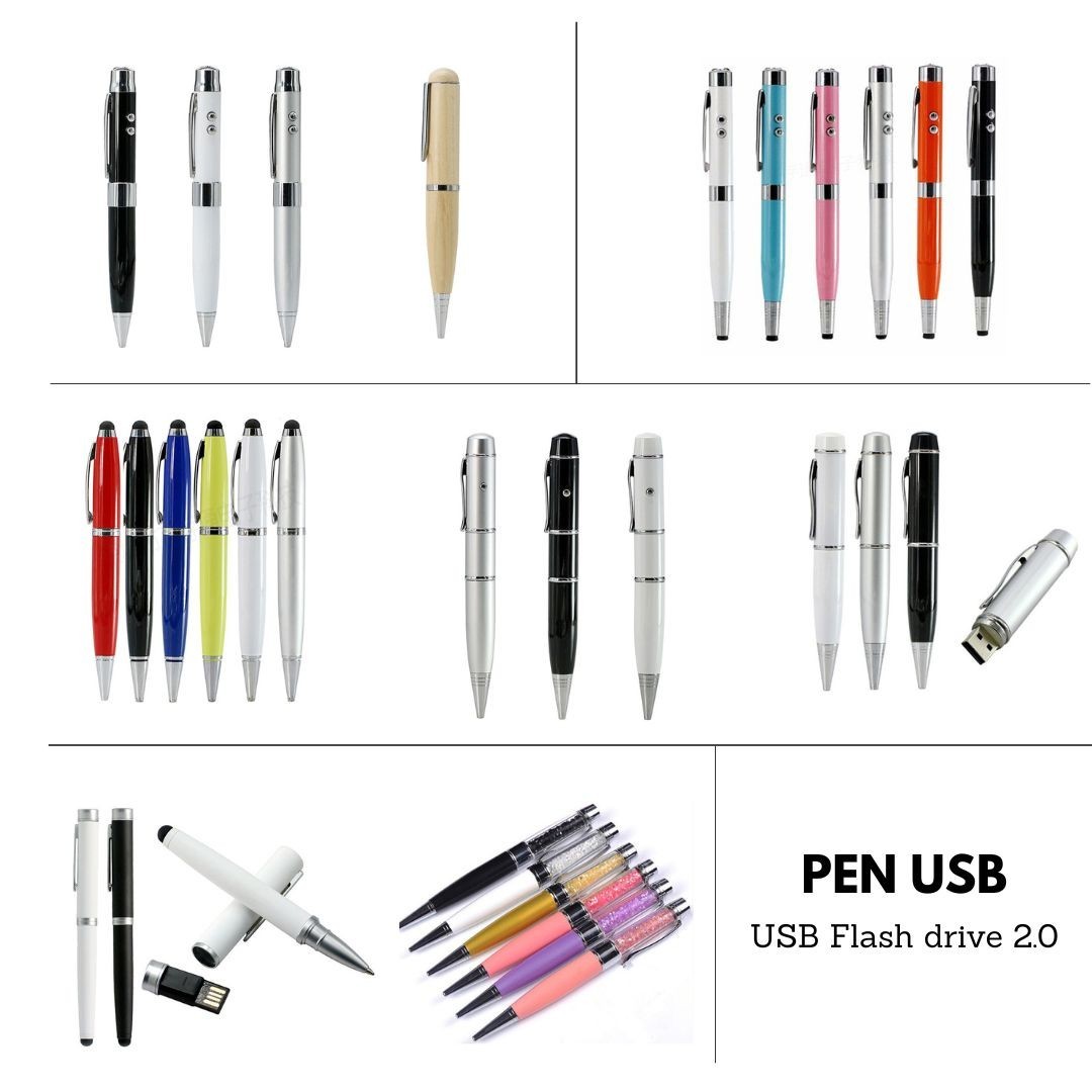 pen usb flash drive  pen usb flash drive