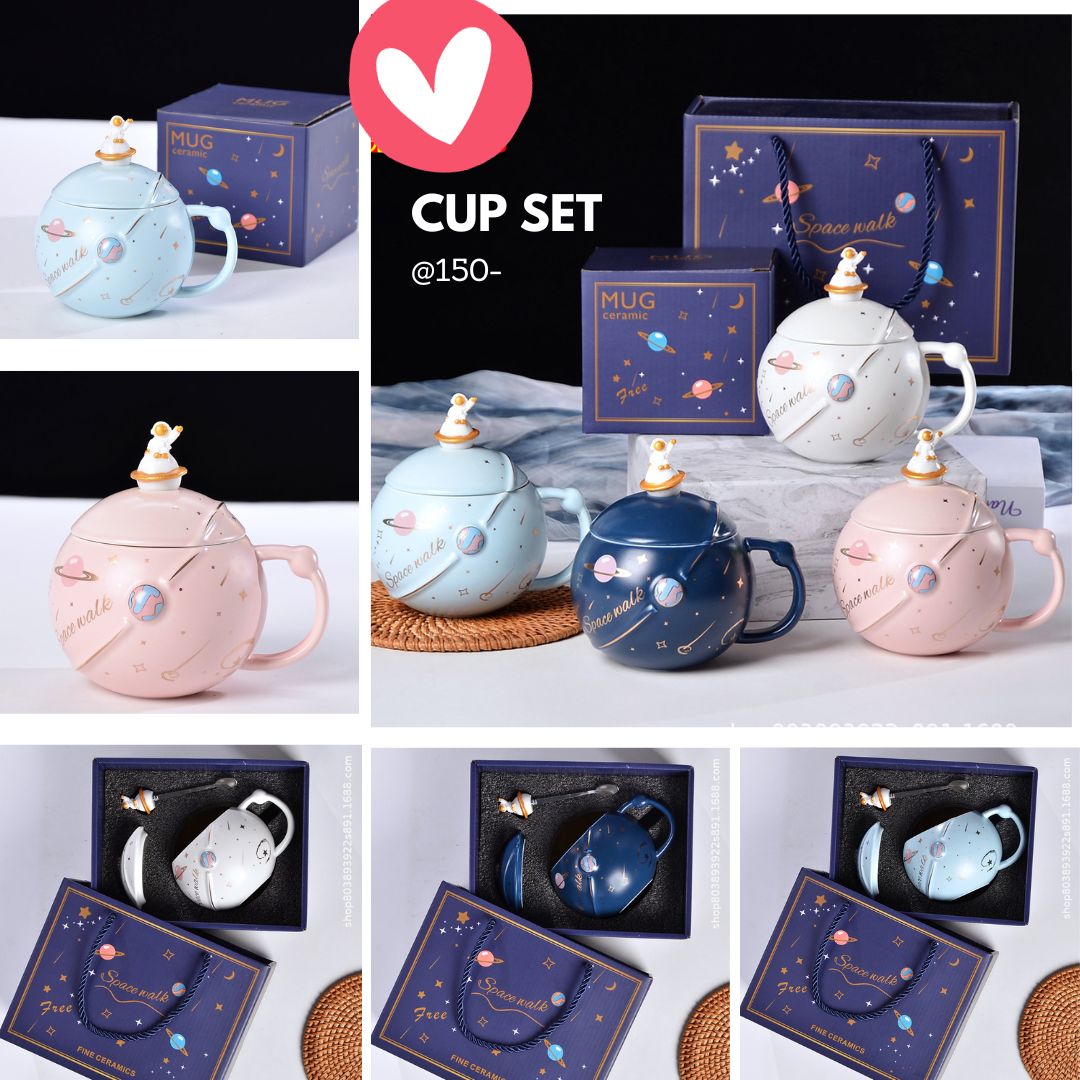 gift set Gift set