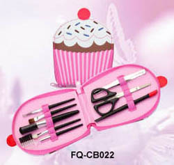 manicure set