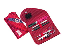 manicure set