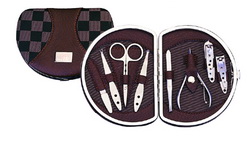 manicure set