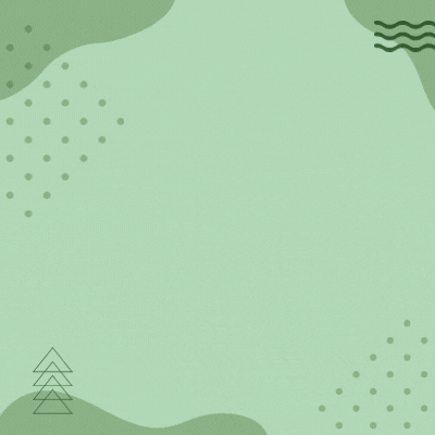 กระป๋อง GIF