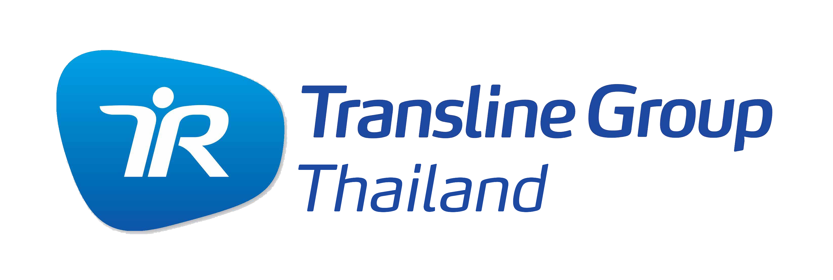 Transline Group Thailand