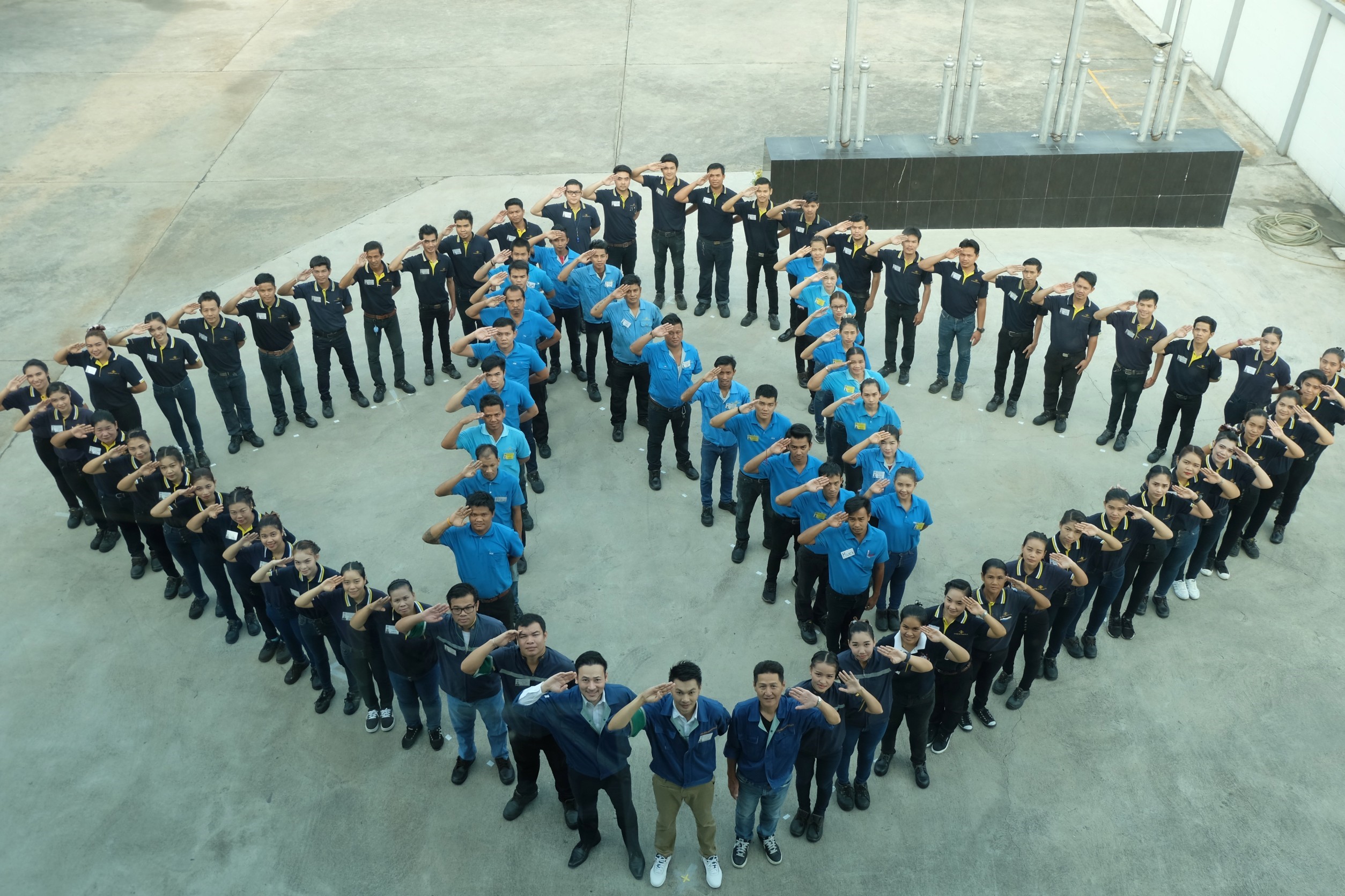 nakaseisakusho nakaseisakusho