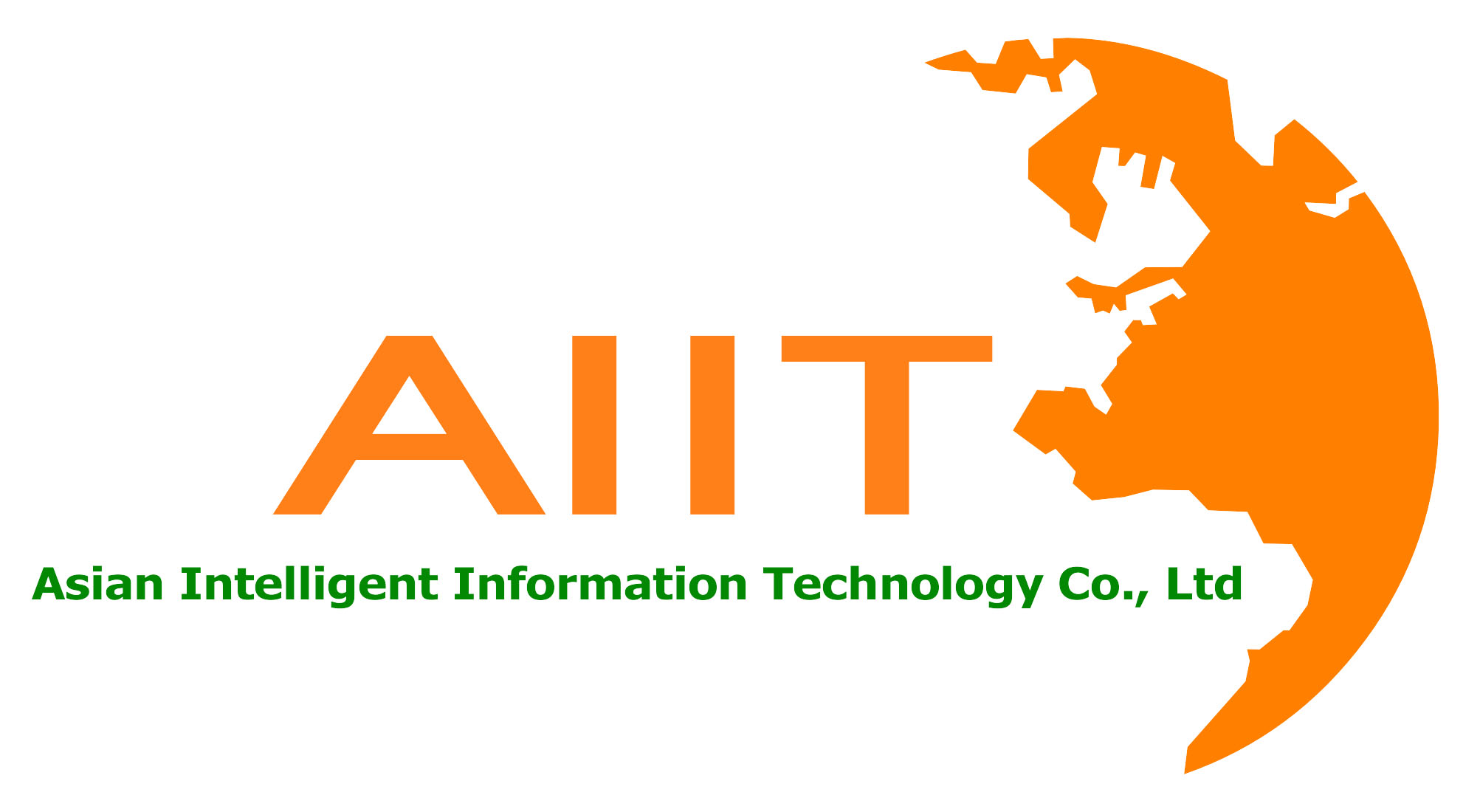 Asian Intelligent Information Technology (AIIT)