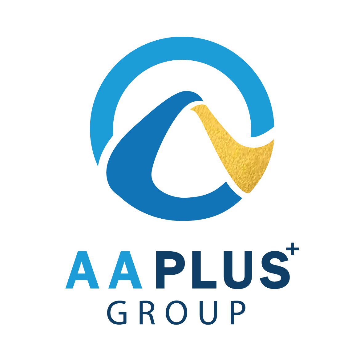 Ventilation - เอเอ พลัส กรุ๊ป AA Plus Group ผู้จำหน่ายฉนวนกันความร้อน ...