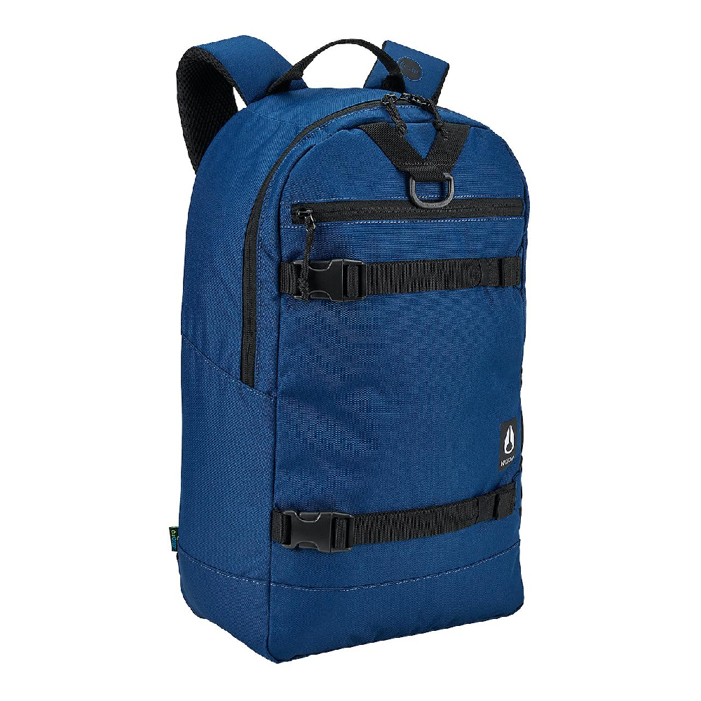 Nixon Ransack Backpack Navy / Black tdccorp