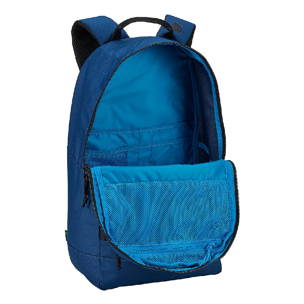 Nixon Ransack Backpack Navy / Black tdccorp