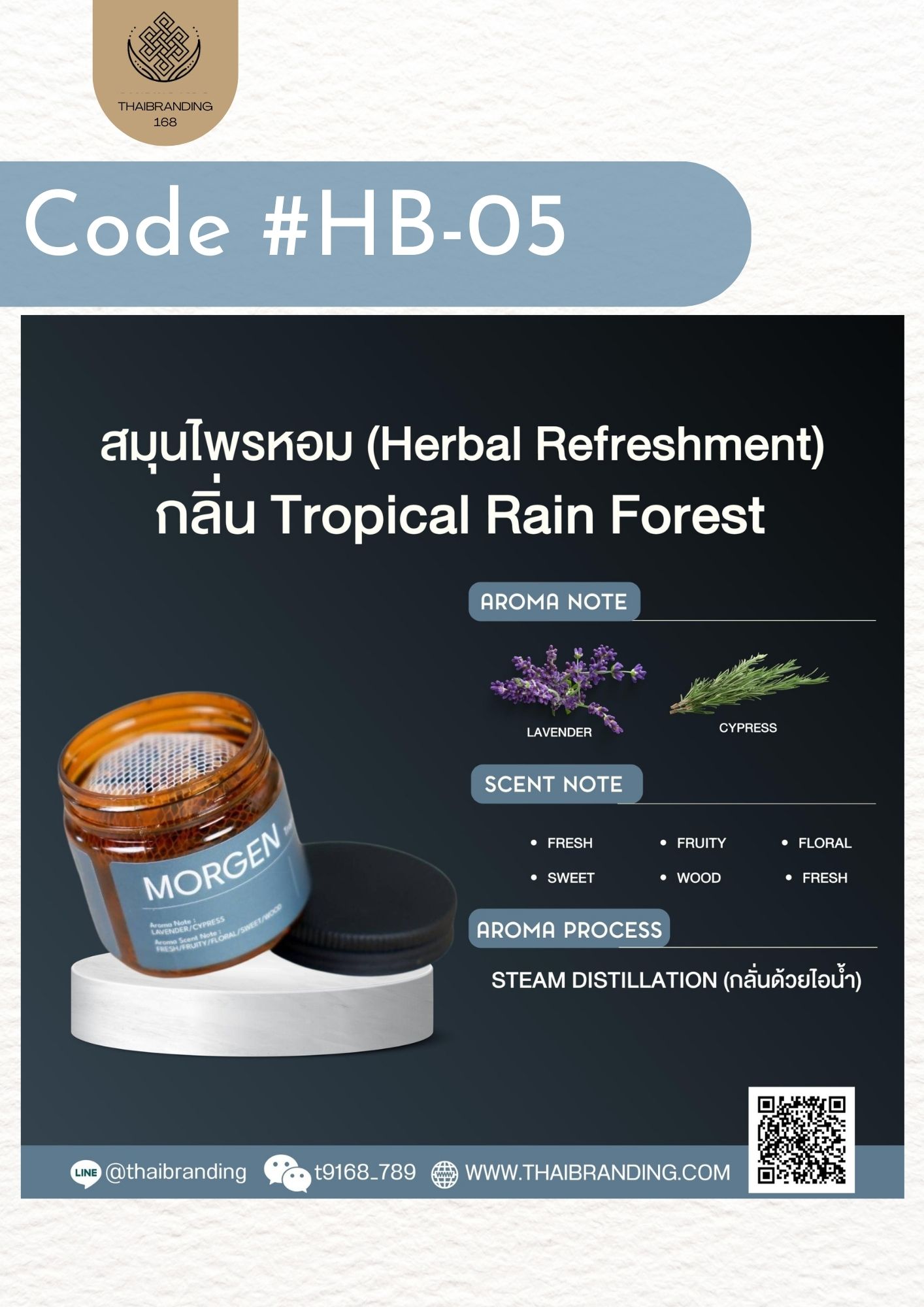 ยาดม สมุนไพร morgen ยาดม สมุนไพร morgen