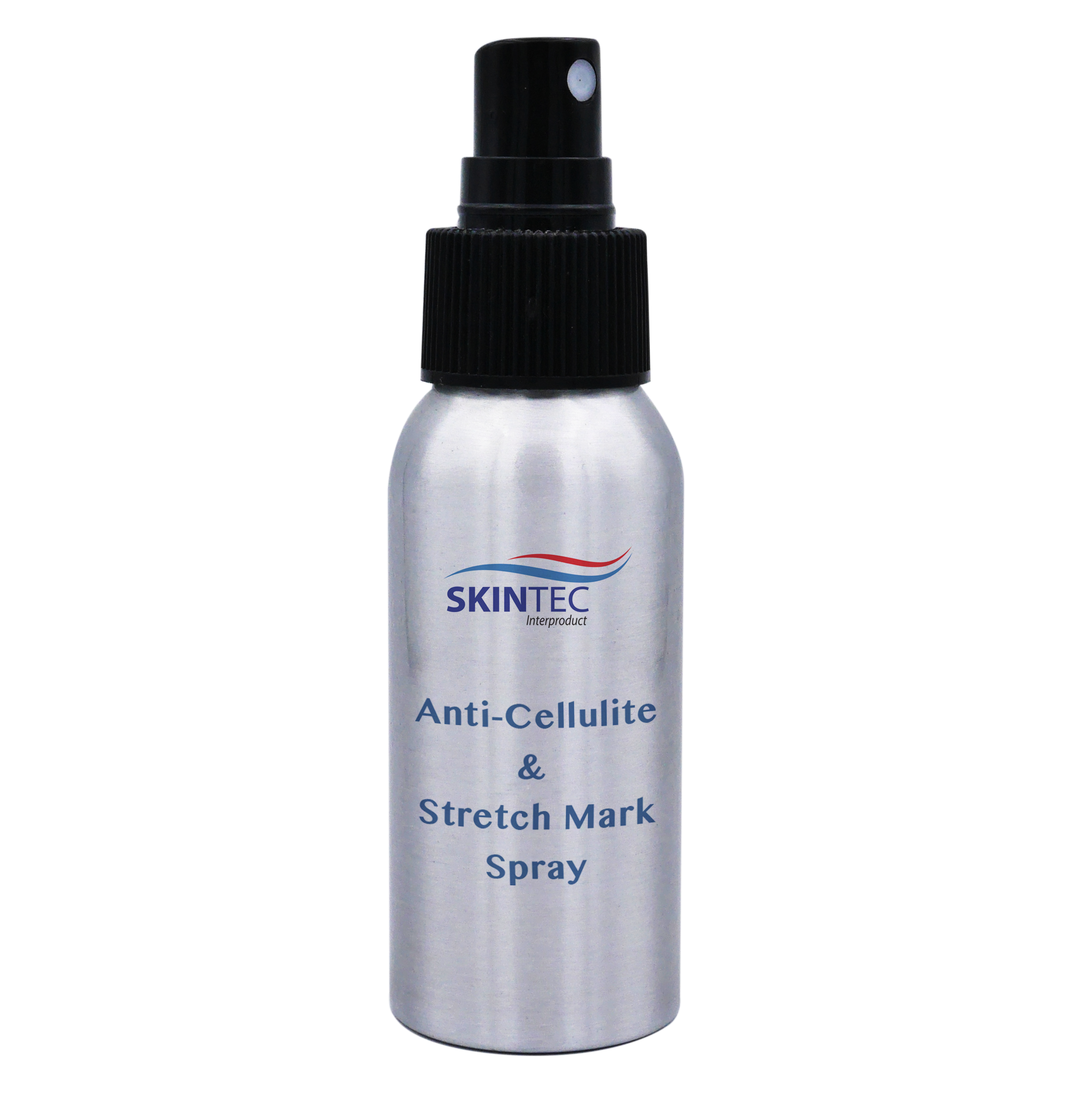 Anti-Cellulite & Stretch Mark Spray