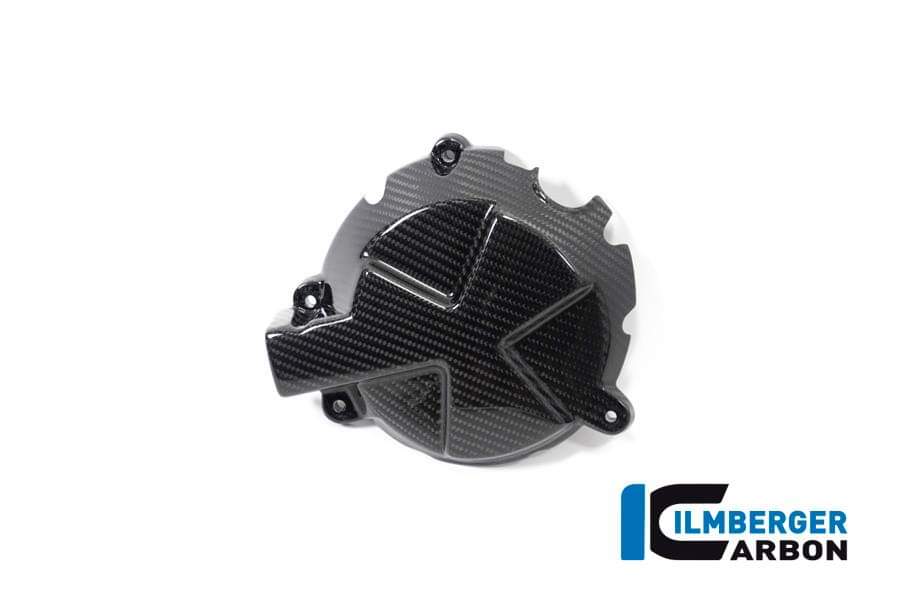 ILMBERGER CLUTCH COVER BMW S1000RR 2019+