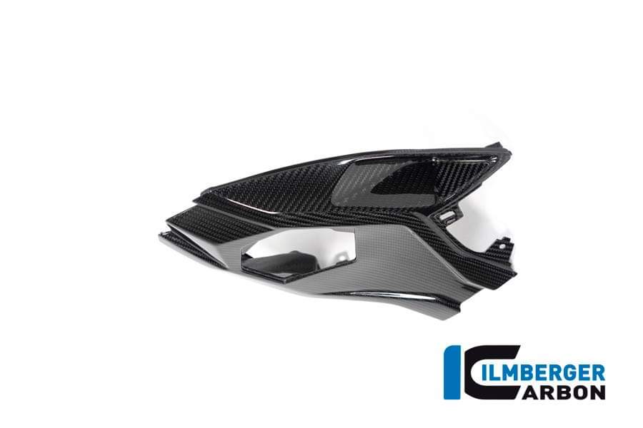 65%OFF!】 Carbonin CB4050カーボン フレームプロテクターBMW S1000RR (19-)
