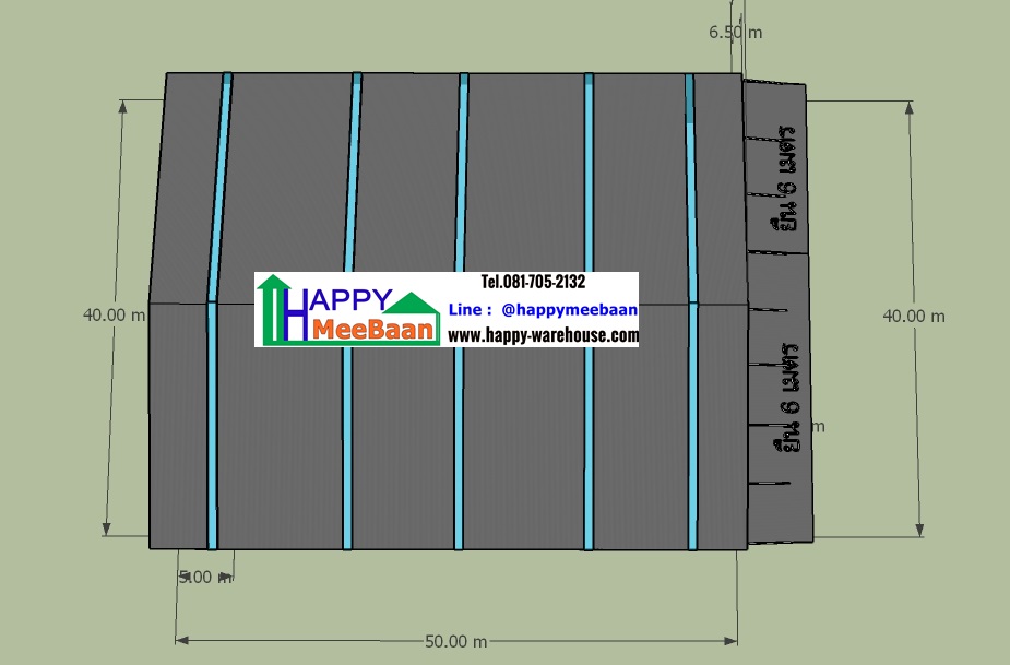 โรงงานโกดังผลิตน้ำดิ่ม