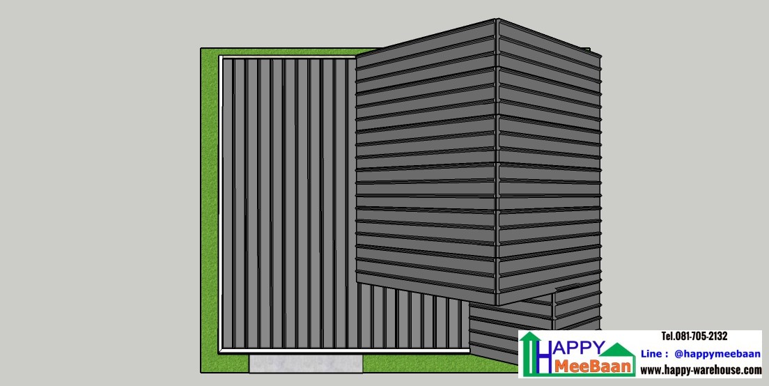 แจกแบบ3D แจกแบบบ้าน ไอเดียสำหรับการสร้างบ้านพักอาศัย สร้างออฟฟิศ