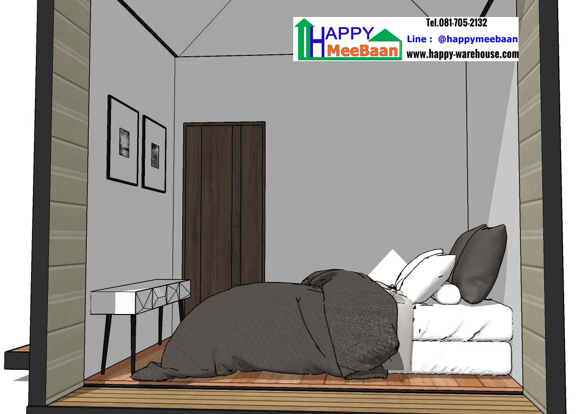 แจกแบบร้านกาแฟ แบบออฟฟิศ