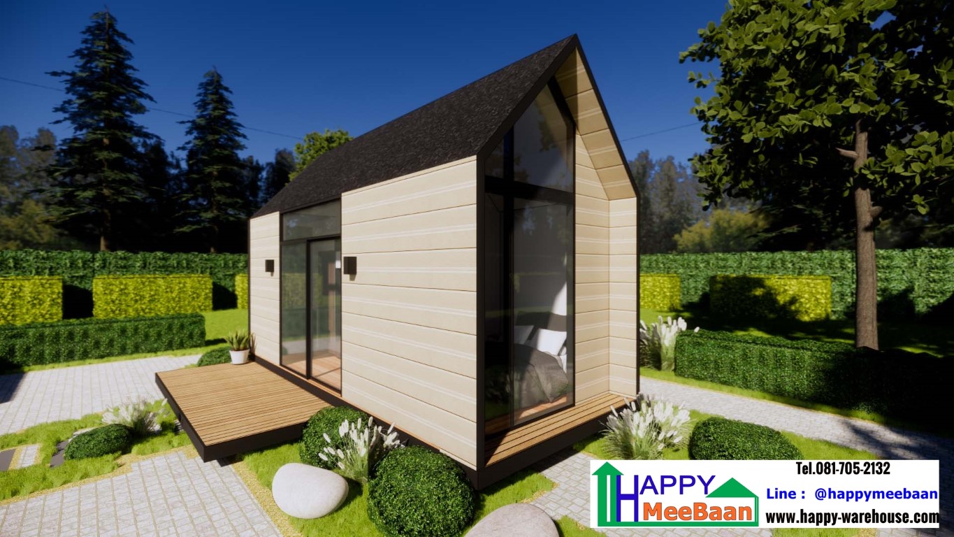 แจกแบบร้านกาแฟ แบบออฟฟิศ