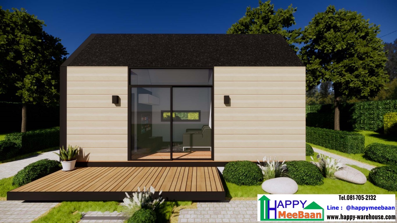 แจกแบบร้านกาแฟ แบบออฟฟิศ