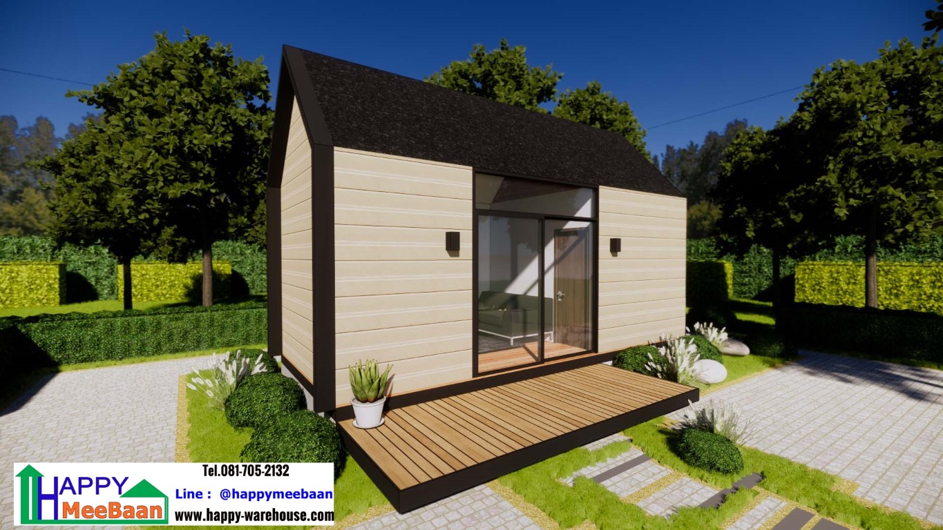 แจกแบบร้านกาแฟ แบบออฟฟิศ