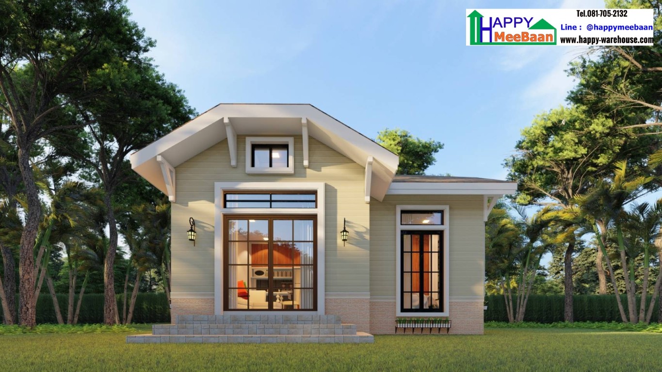 แจกแบบ3D แจกแบบบ้าน