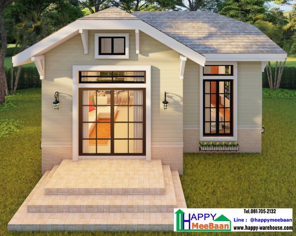 แจกแบบ3D แจกแบบบ้าน