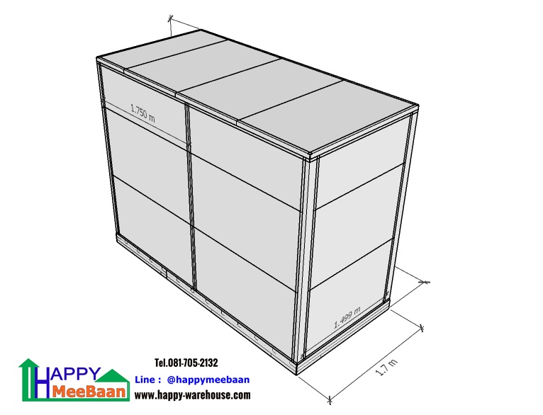 แจกแบบออฟฟิศ แจกแบบห้องทำงาน