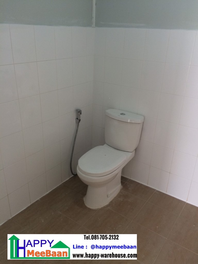 สร้างห้องแถวให้เช่า