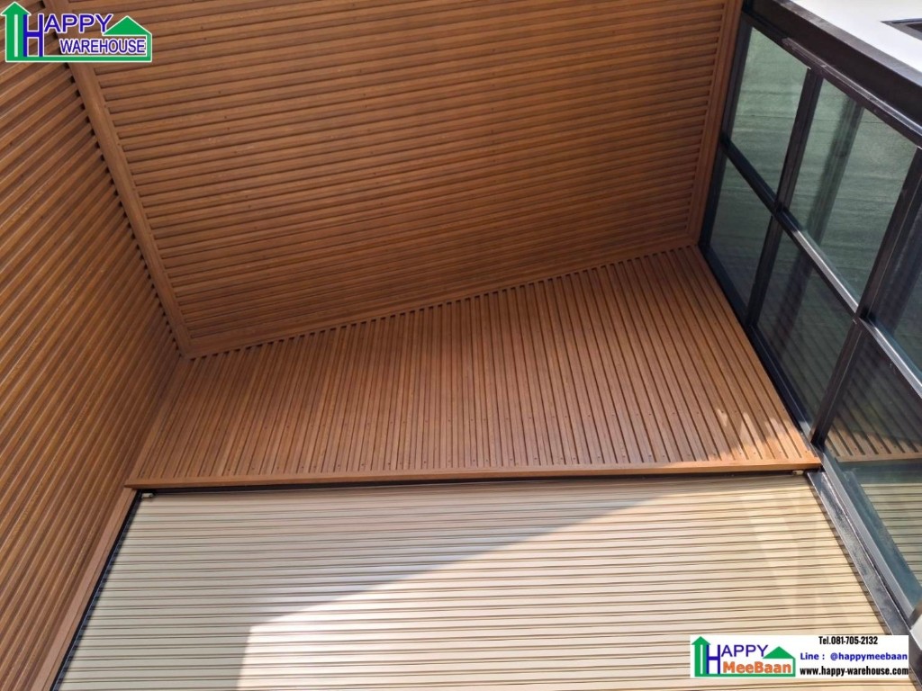 รับสร้างโกดังพร้อมออฟฟิศ